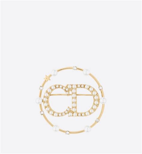 dior broches|dior handbag charms.